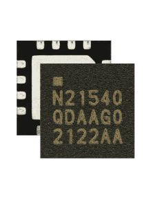 nRF21540射频前端模块(FEM)